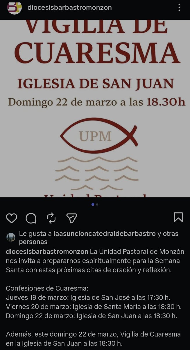 AriadnaMaroto's tweet photo. En #Monzon #Huesca https://t.co/cF1V0KT8xc