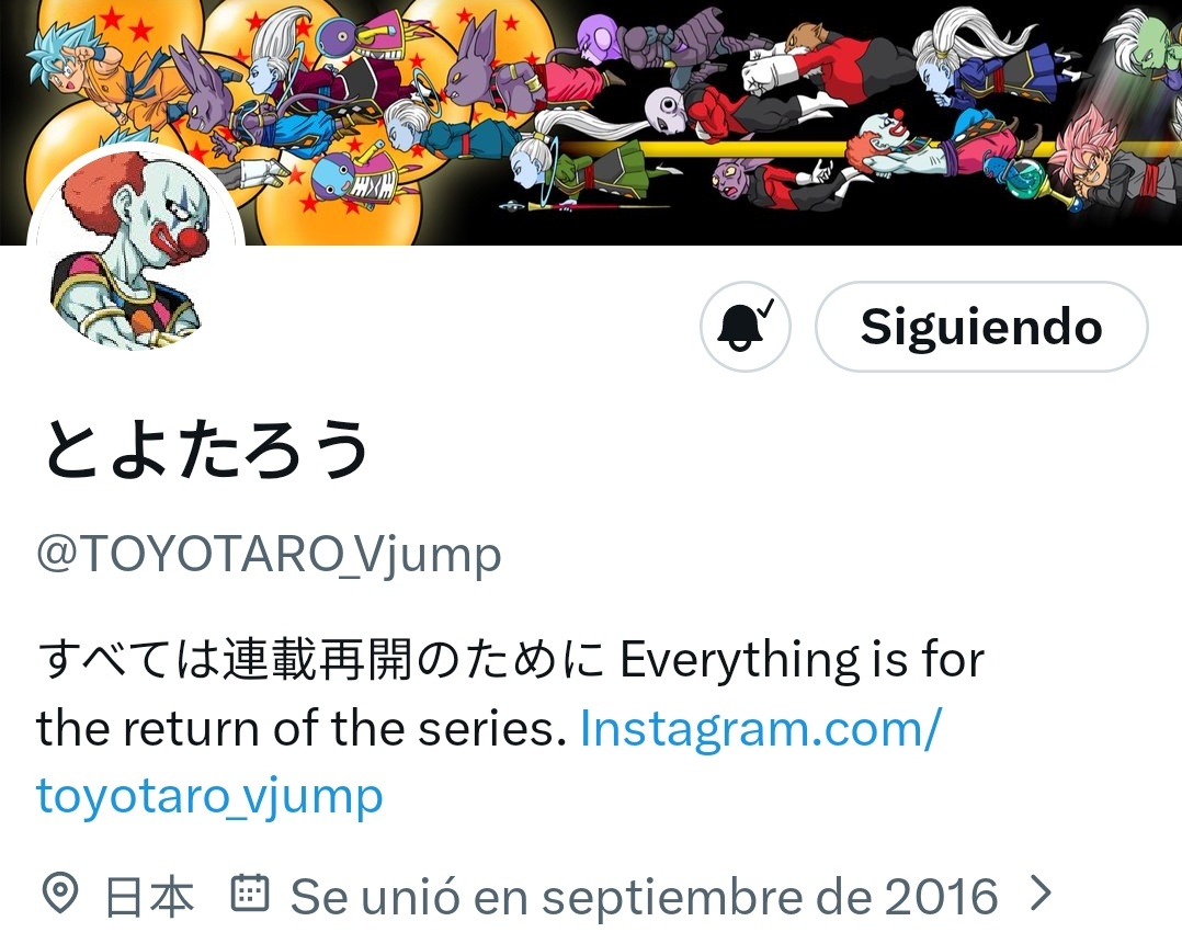 Alex D. Salvatore 🦸‍♂️ 🕸️ tweet media