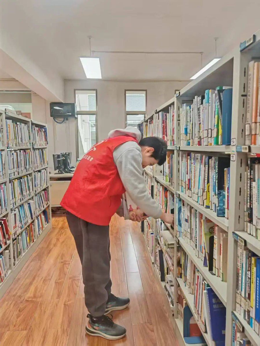 gilang acunk tweet media