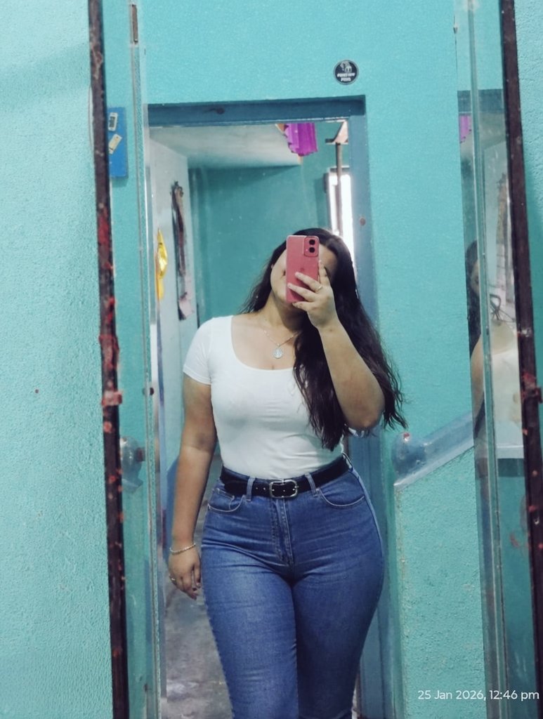 The Seductive Couple💦😈 tweet media