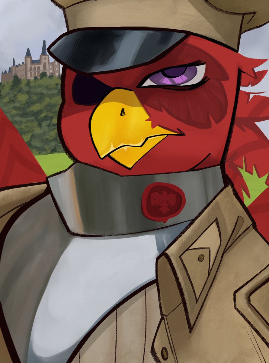 RealPakk tweet media