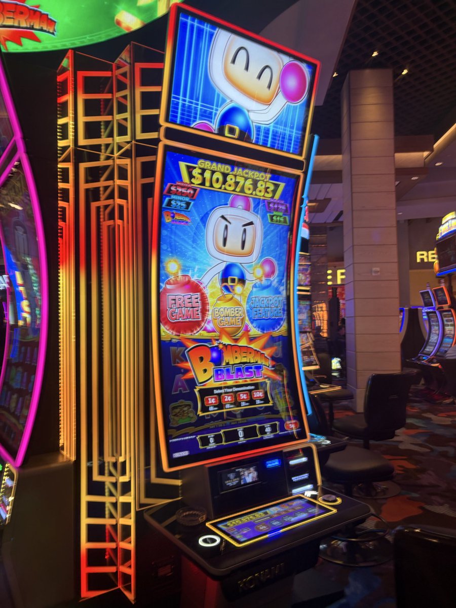 ガンビー（銃蜂） tweet media