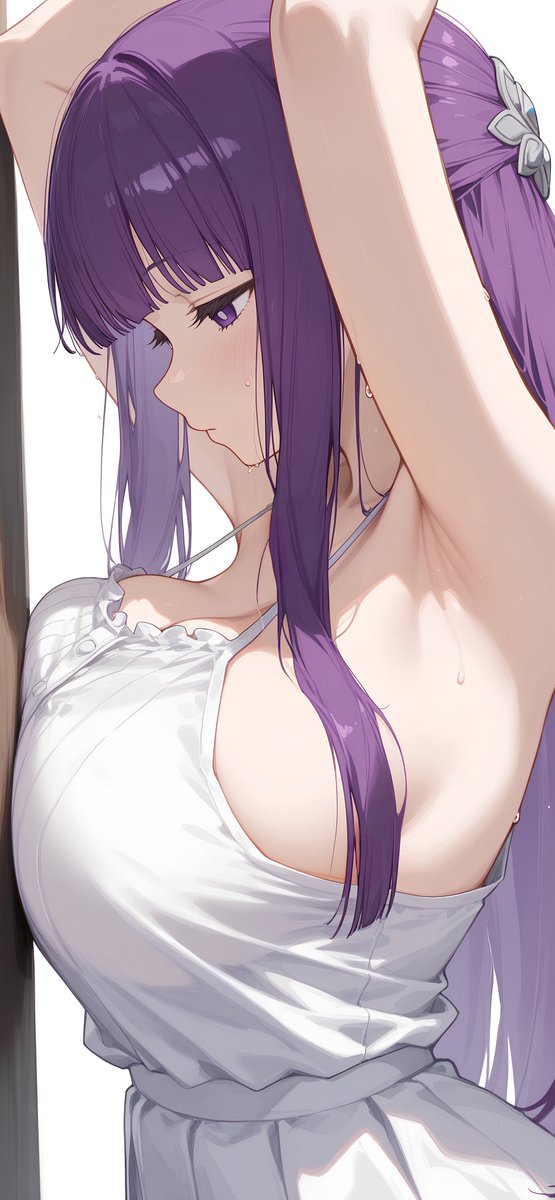 KoKo🕊𓂃𓂂𓏸 tweet media