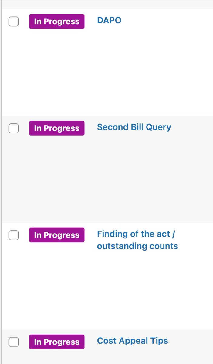 CrimeLine tweet media