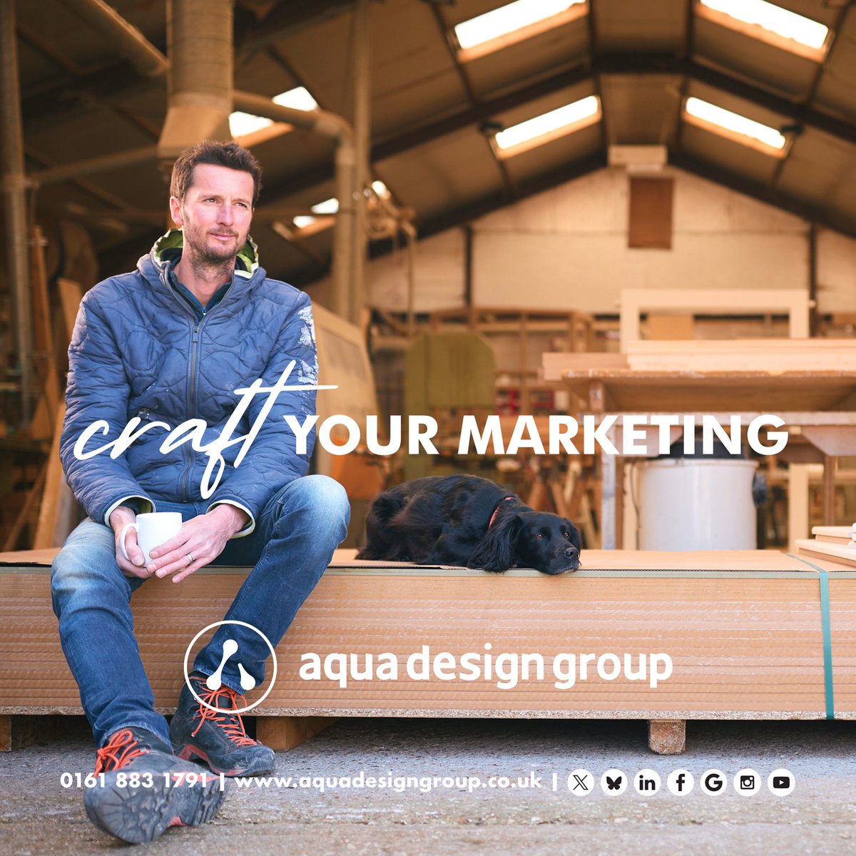 Dylan Moore tweet media