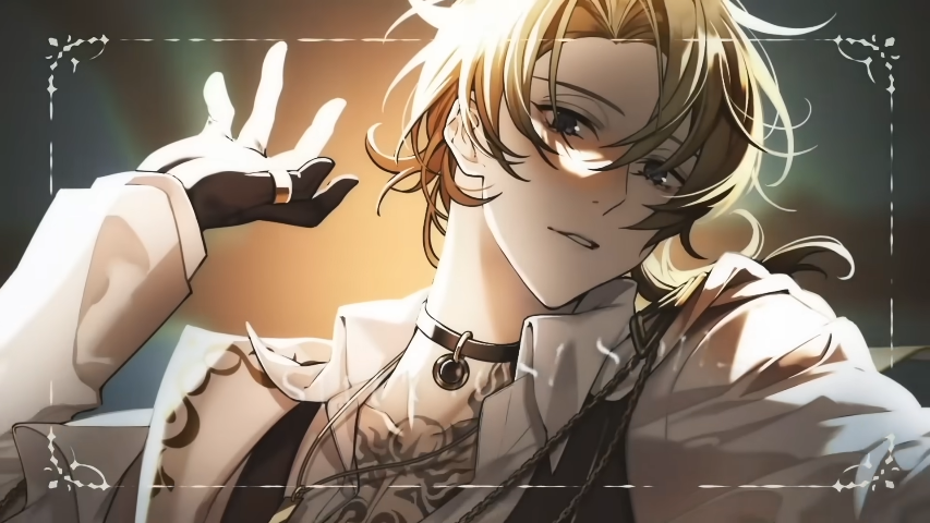 All Things Luca tweet media