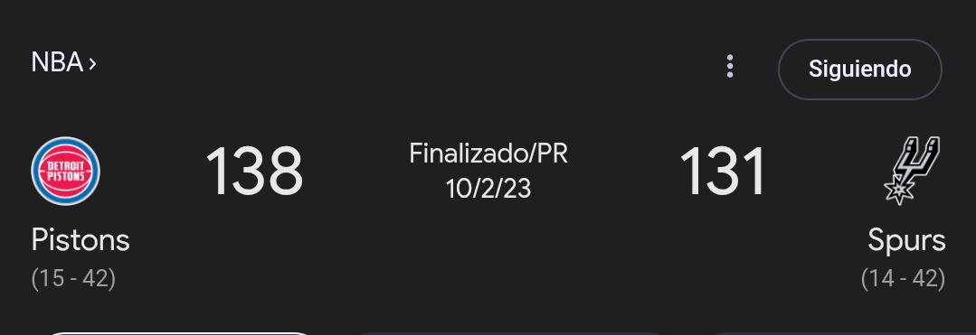 Isolation tweet media