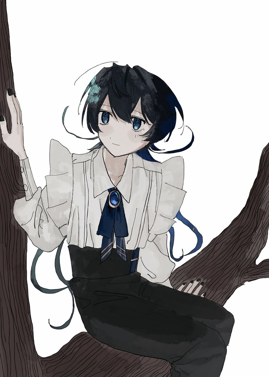 君島稔 | し21b tweet media