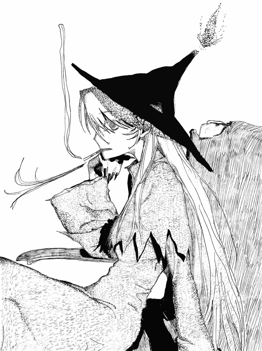 君島稔 | し21b tweet media