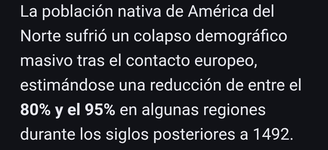 ПРОБЛЕМА 🇪🇸🇪🇺🇺🇦 tweet media