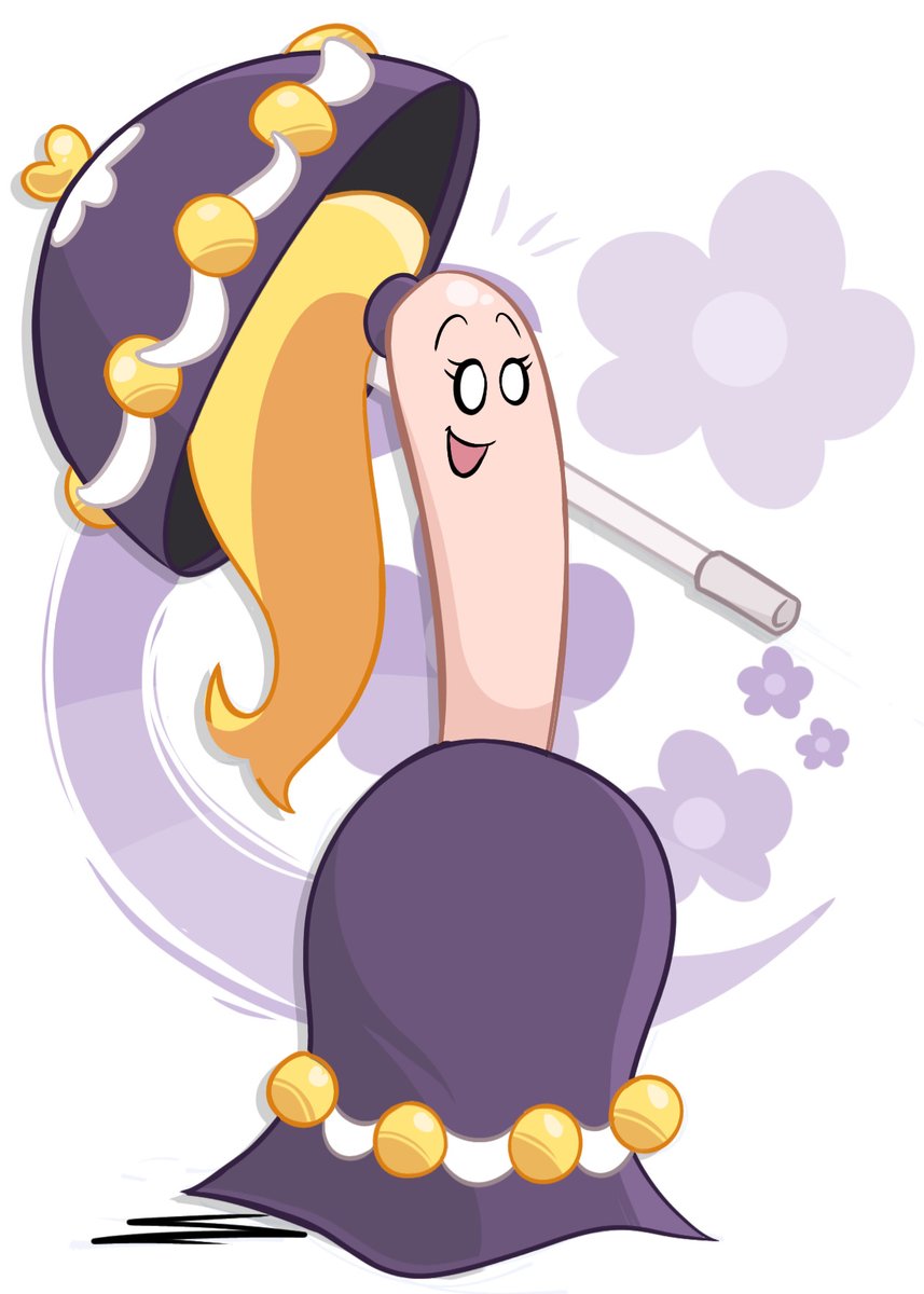 pootkins tweet media