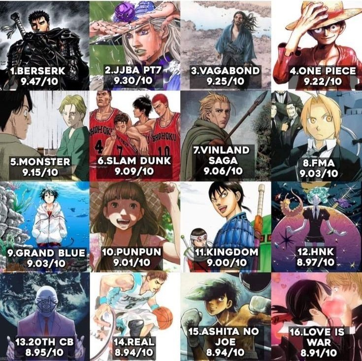 PirateKing👑 tweet media