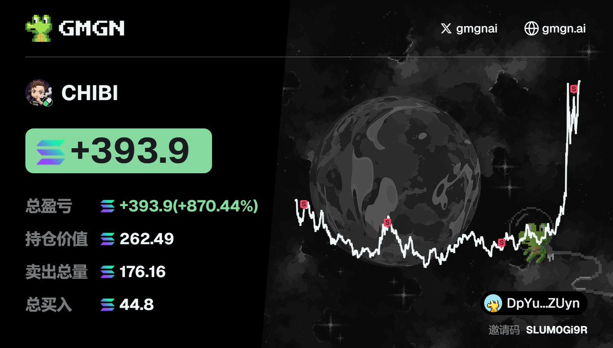 龙虾三叔🦞 tweet media
