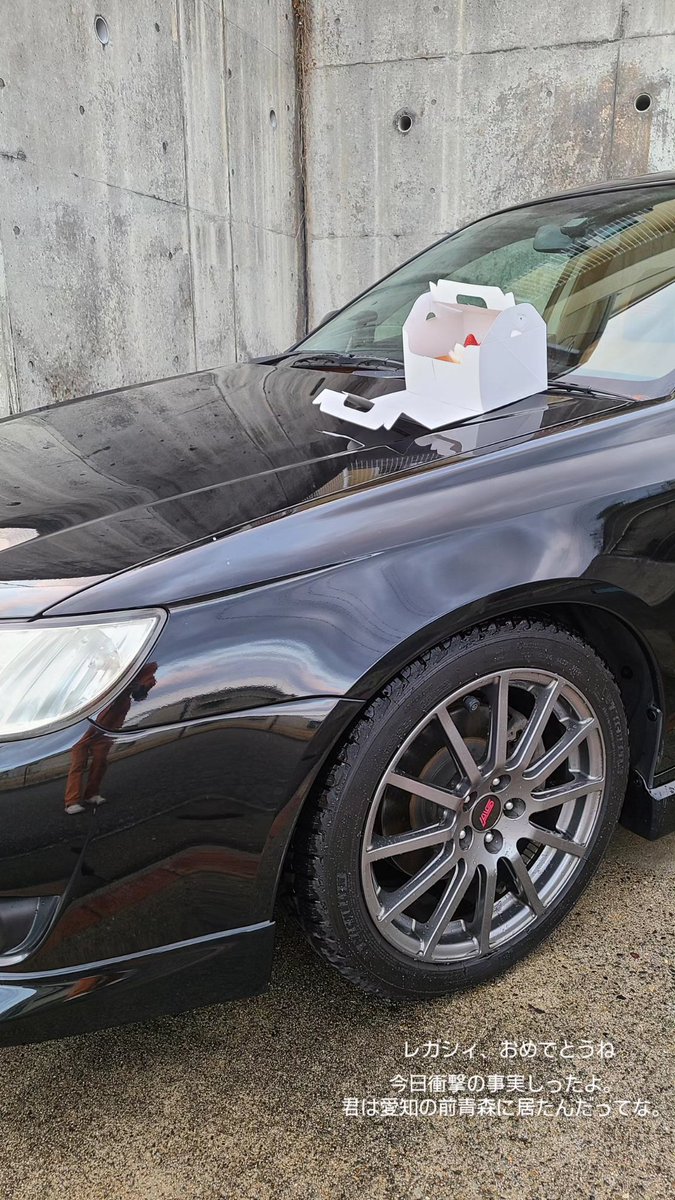 みさーき tweet media