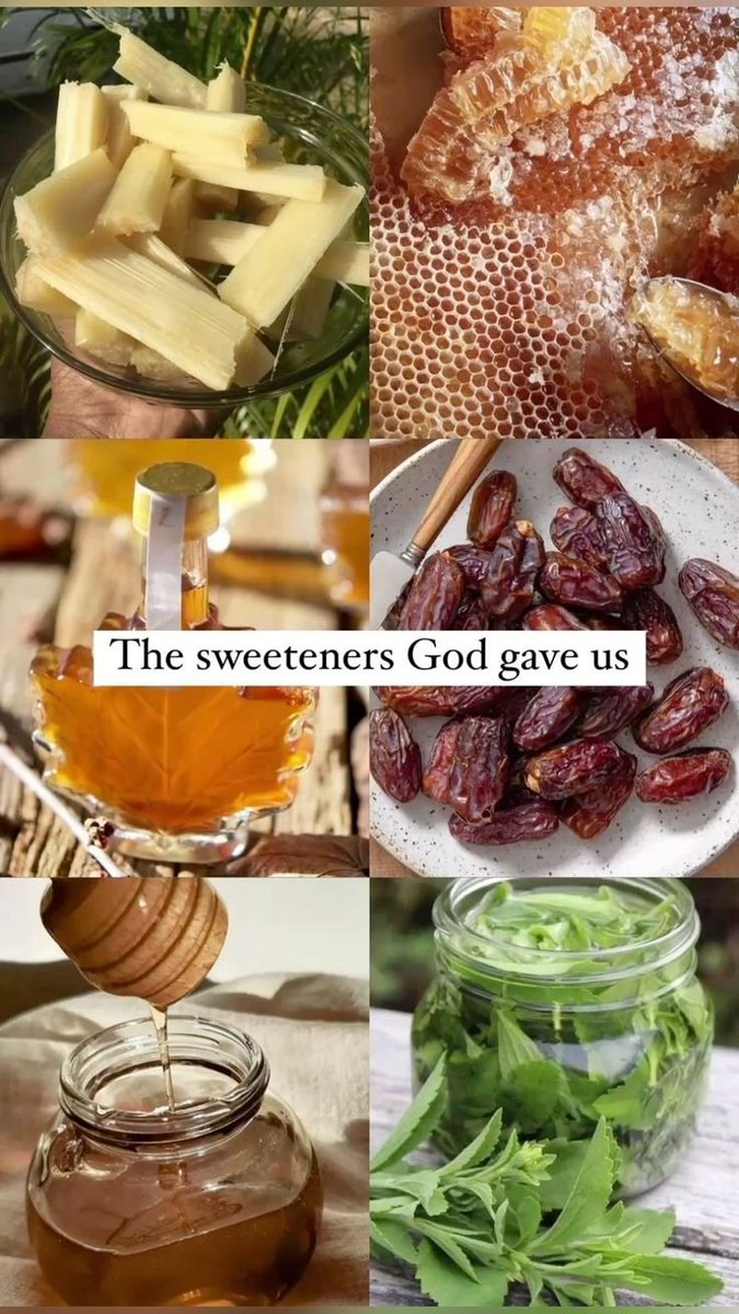 Nairn David tweet media