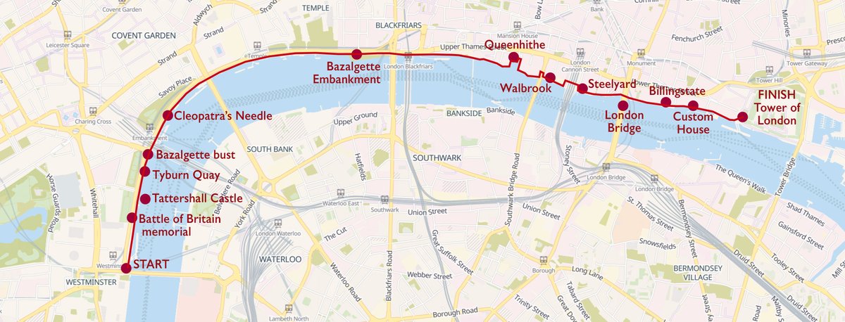 Londonist tweet media