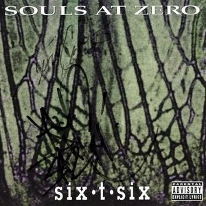 DemolishFanzine's tweet photo. Now Playing: #SoulsAtZero https://t.co/WZafh7P3Ab