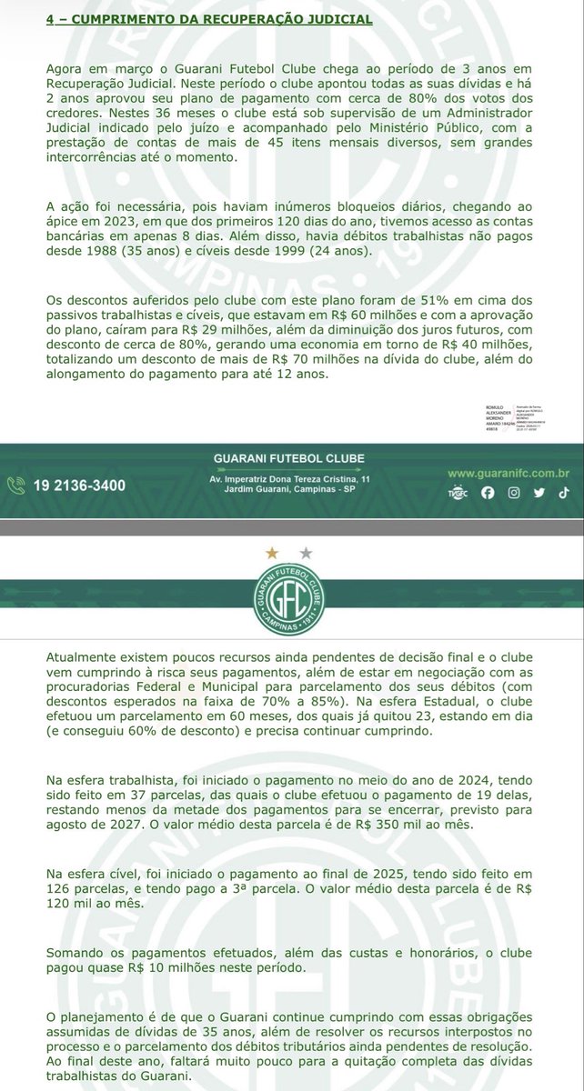 🇳🇬 Lucas Pézão 🇳🇬 tweet media