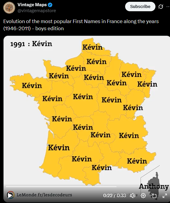 Kevin Virgil tweet media