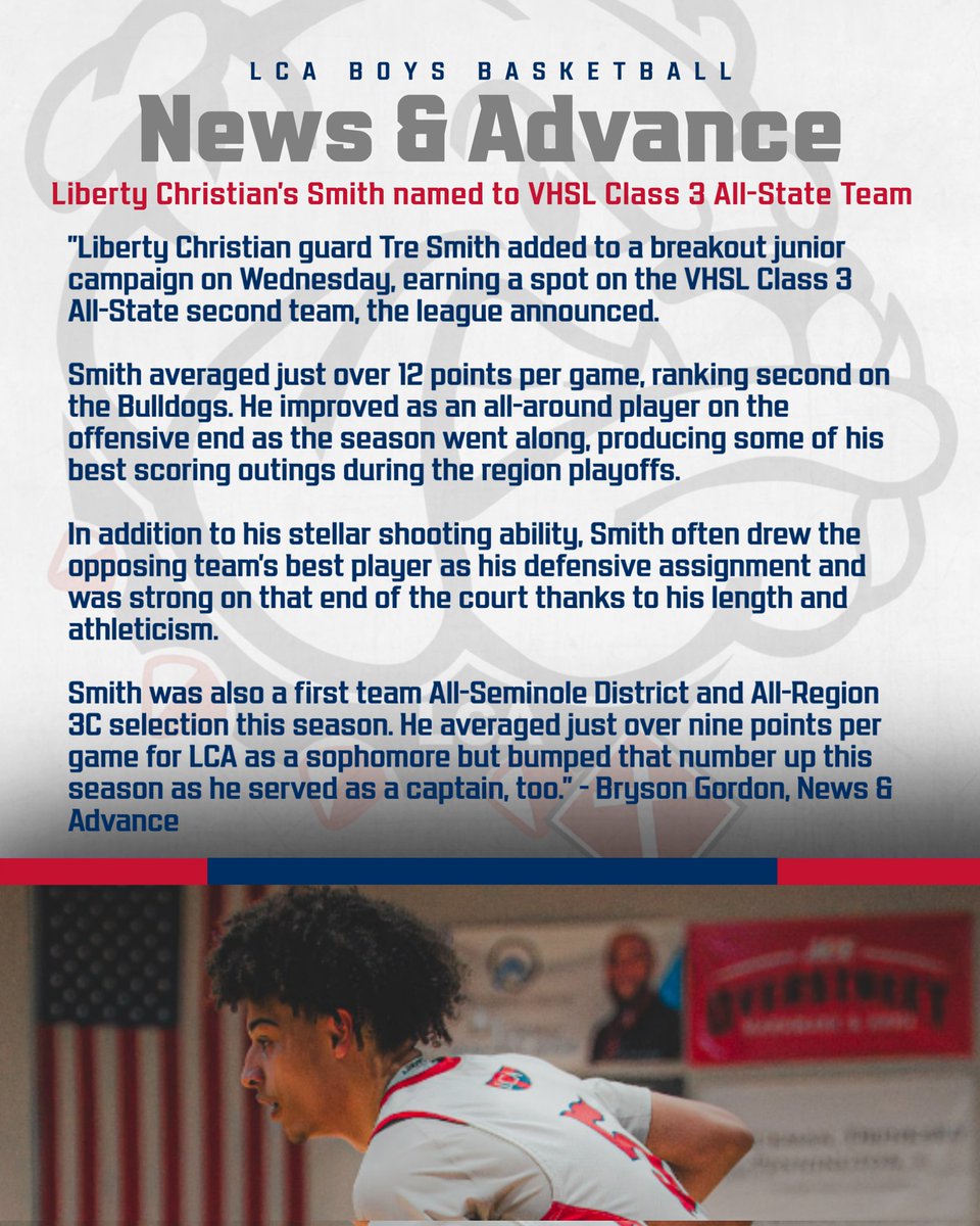 Matthew Klein tweet media