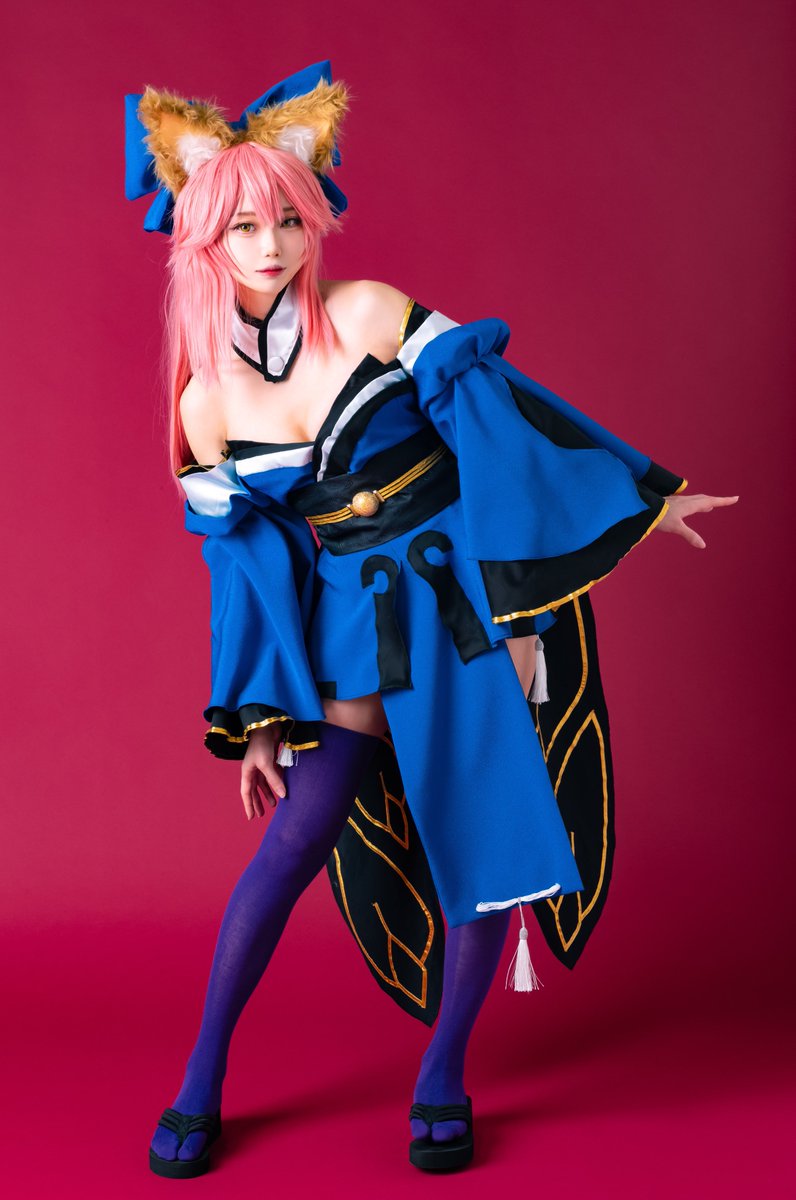 みりん tweet media