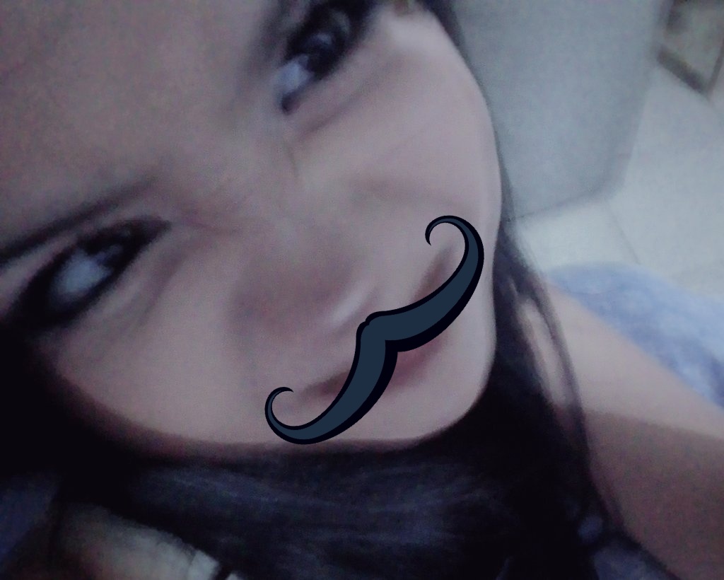 beam laden tweet media