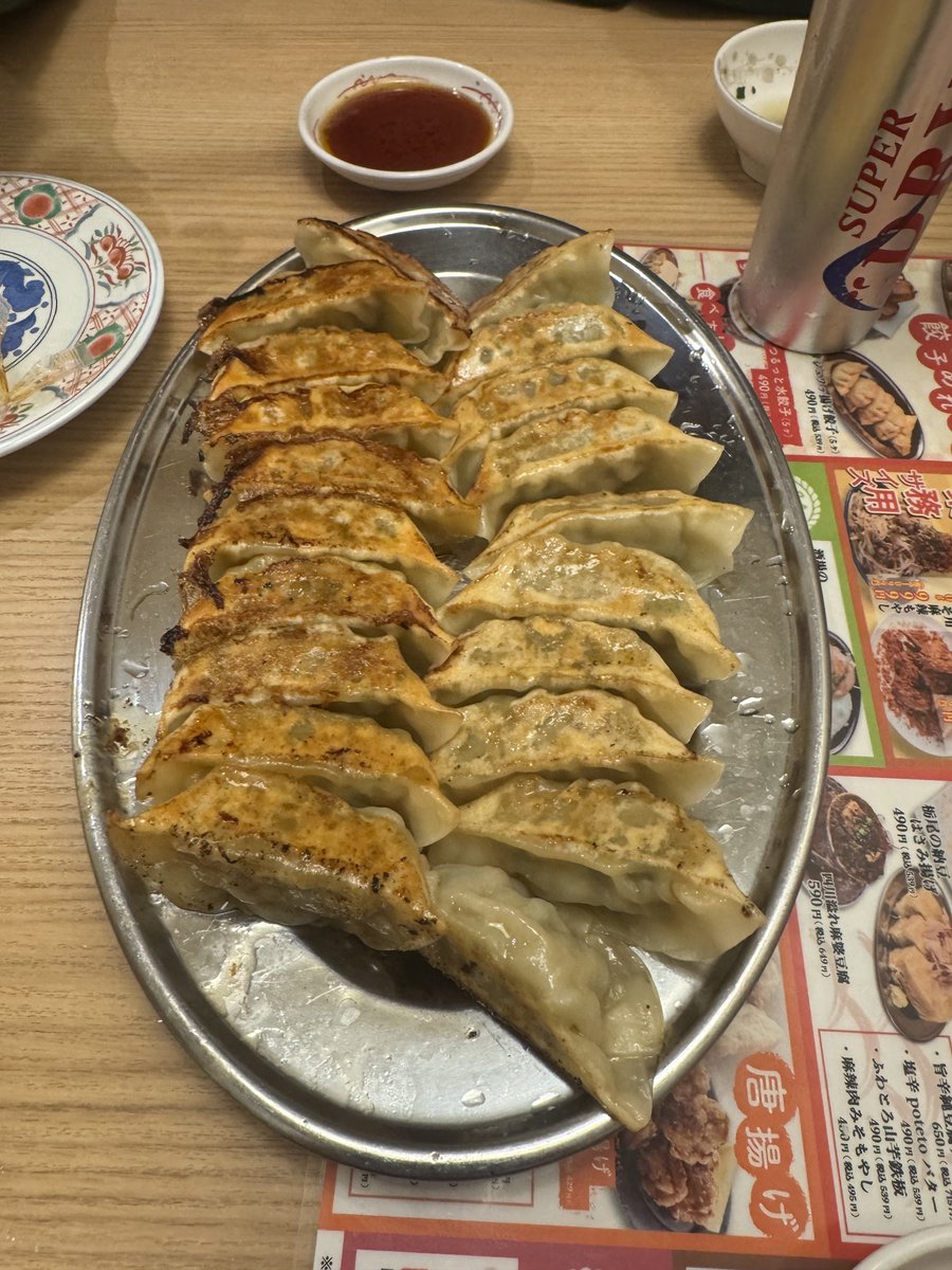 ゴースト👻 tweet media