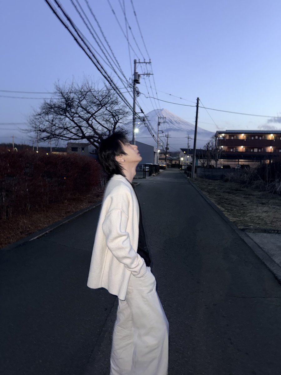 𝙎𝙚𝙛 tweet media