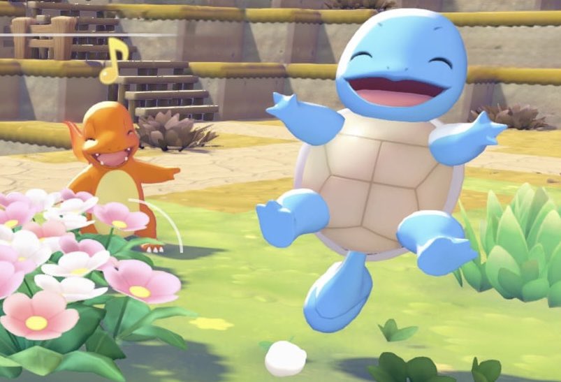 samantha ⋆˙⟡ tweet media