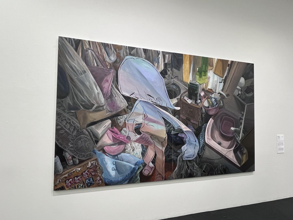 Funwow 山口 | アートを巡る、深める、購入する tweet media