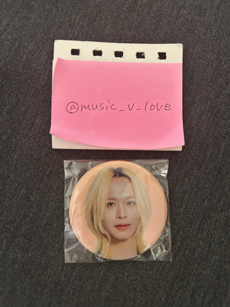 みくすけ@取引垢 tweet media