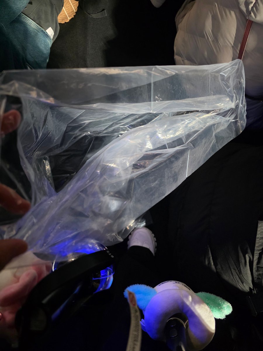 허어느날💜이말했다⁷🌸 tweet media