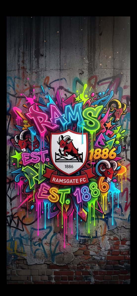 Rob munroe tweet media