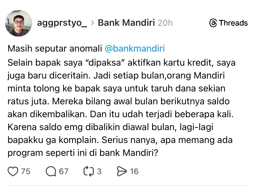 Lambe Saham tweet media