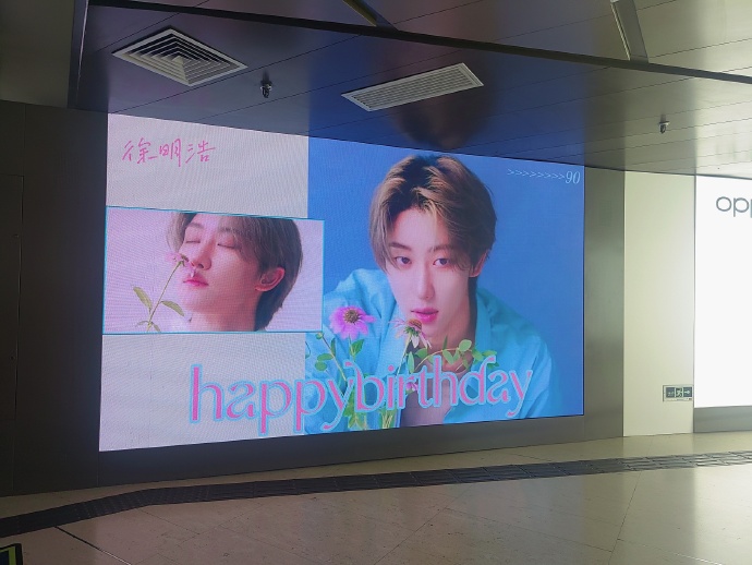 Brian yohe tweet media