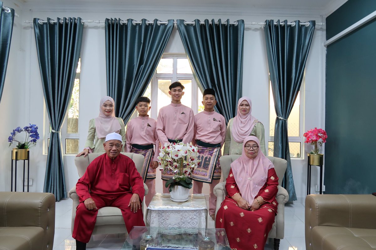 ayynaffendy's tweet photo. syawal 26 w jantung hati https://t.co/jSOFYYtJBs