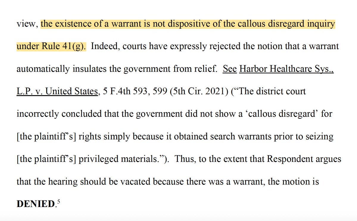 Roger Parloff tweet media