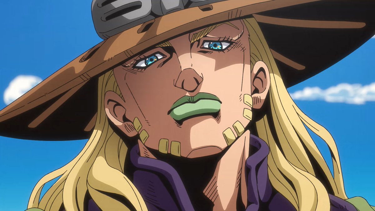 nix➡️🏡 tweet media