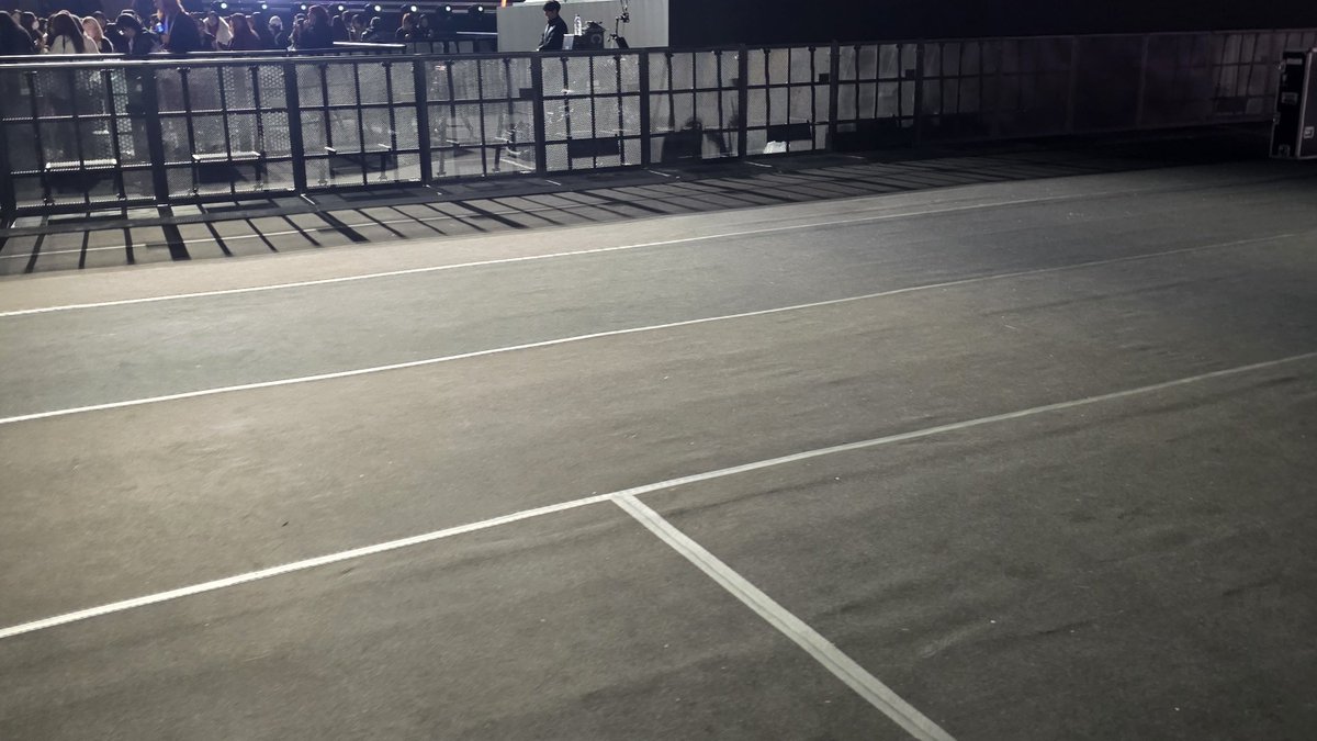 허어느날💜이말했다⁷🌸 tweet media