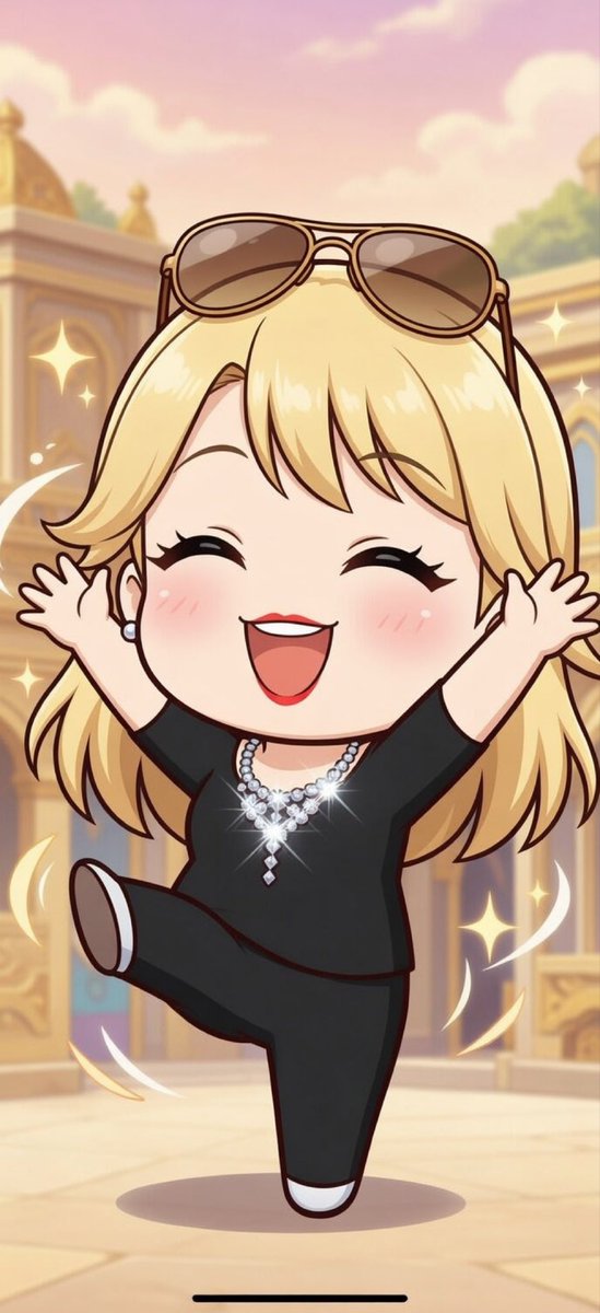 Barbara Sartiano tweet media