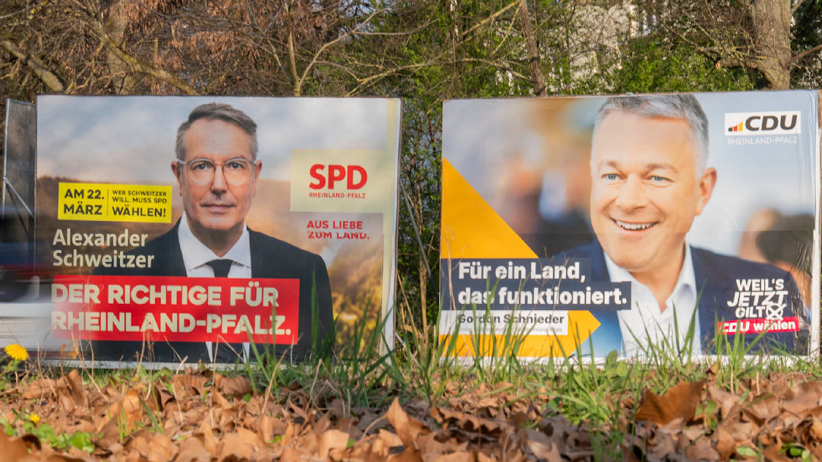 Melvin Miljković tweet media