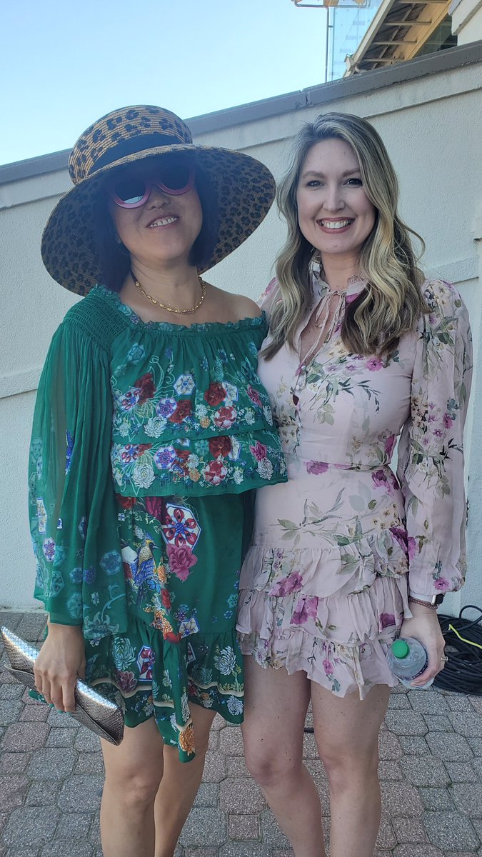 Mick Joyce tweet media