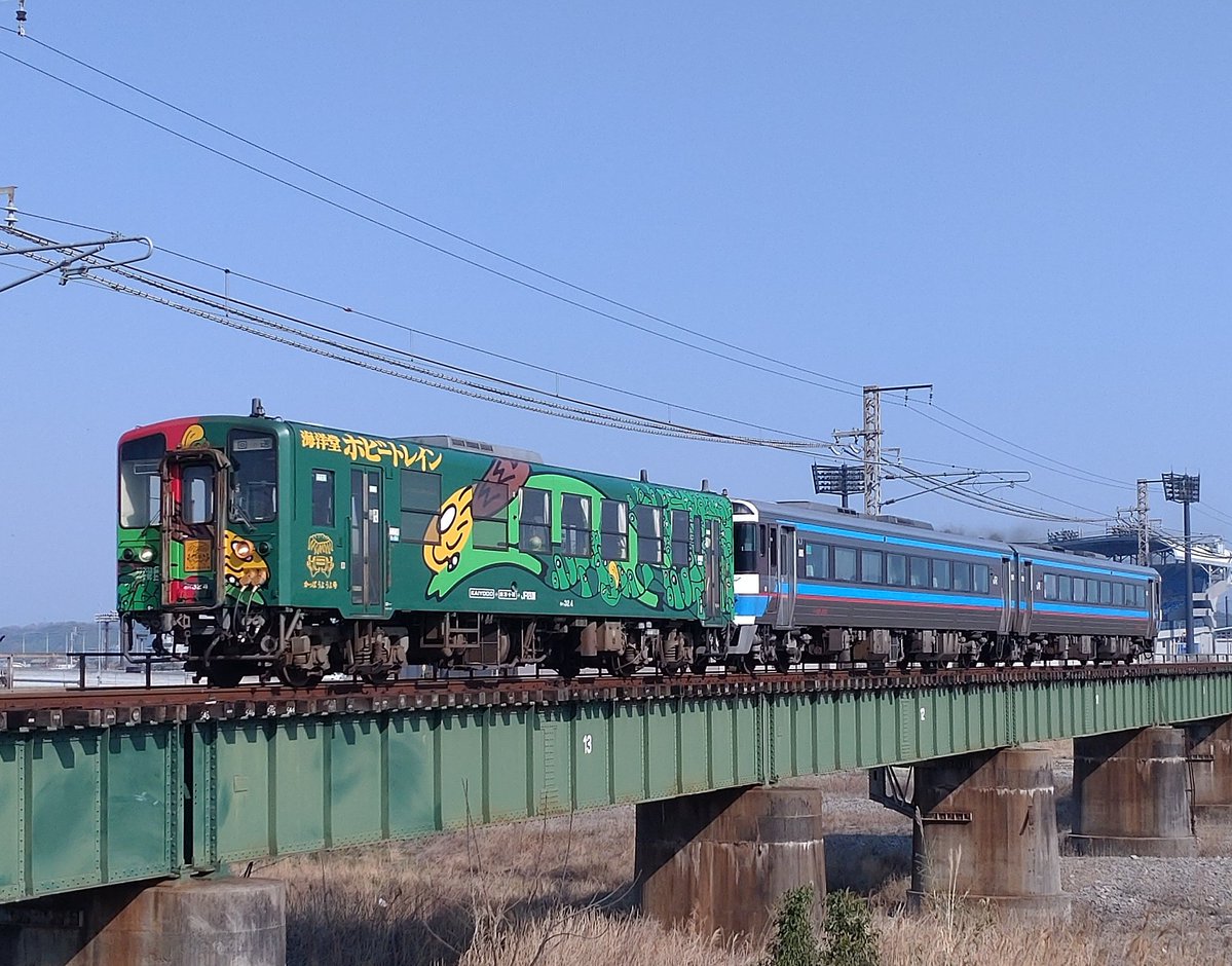 えいじパパ🦈 tweet media