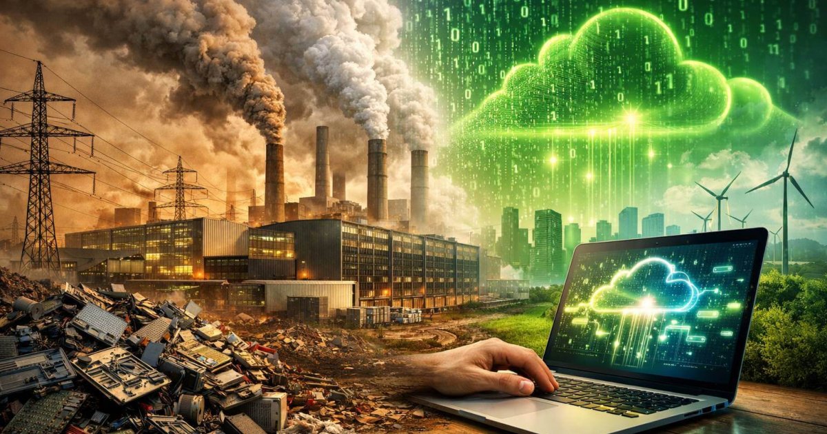 aggregatte tweet media