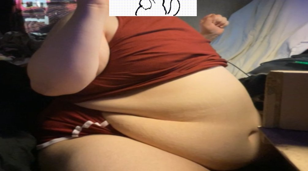 ButterCuppiie! ✨ tweet media