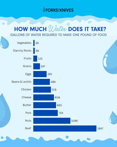 Ahmira ✨ Gaming Astrologer tweet media