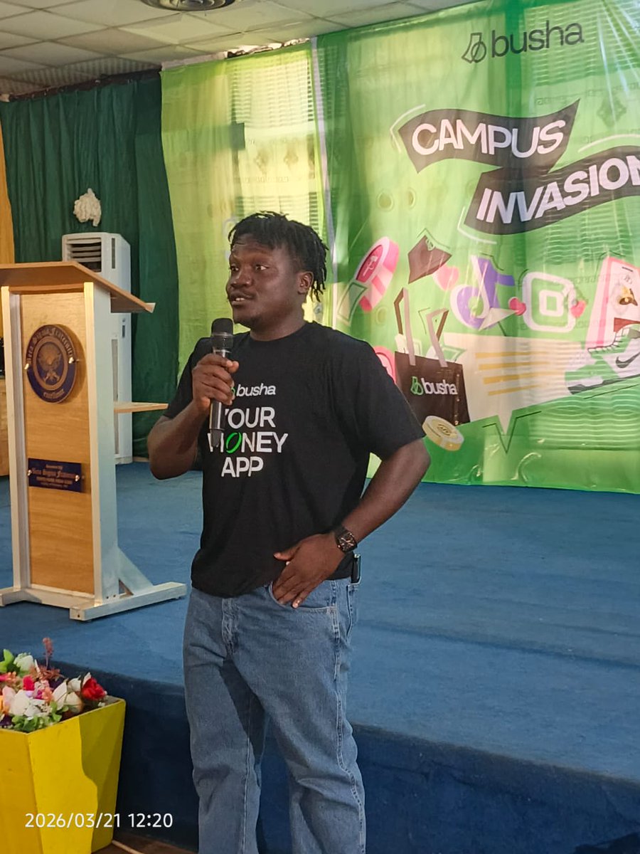 Chimaobi Kingsley Emenike tweet media