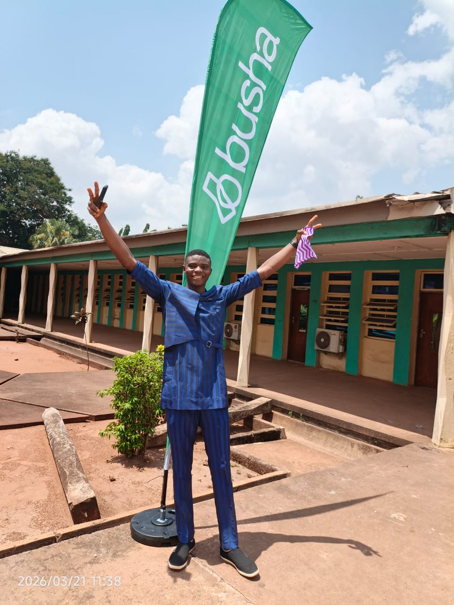 Chimaobi Kingsley Emenike tweet media