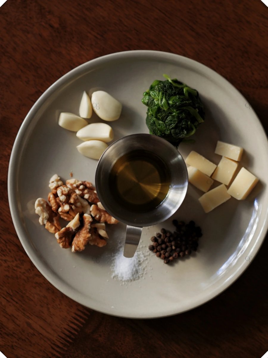 erica mcclendon tweet media