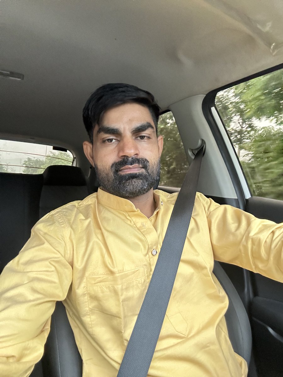 Amit Yadav 🇮🇳 tweet media